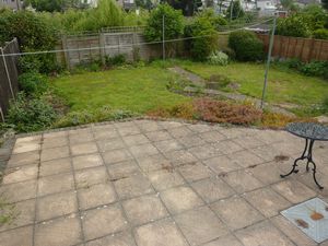 garden- click for photo gallery